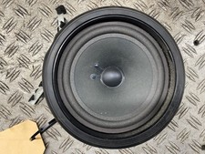 90690 Lautsprecher BOSE links