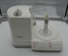 Siemens 30201 01 - siemens, 30201/01