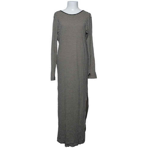 Basic maxikleid größe - basic,, maxikleid,