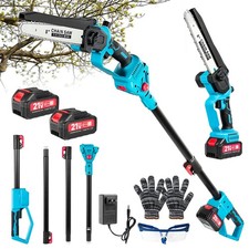 21V Für Makita 2IN1 Akku