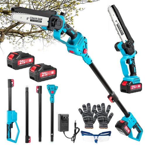21v für makita 2in1 - für, akku