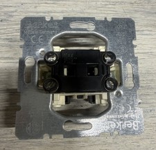 Berker Schalter 3036- 1