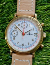 VINTAGE REYBLAN MECHANICAL