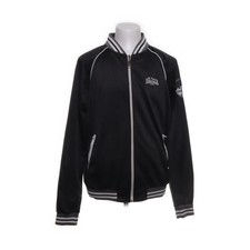 Lonsdale, Bomberjacke, Herren