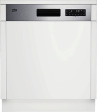 Beko Einbau Geschirrspüler