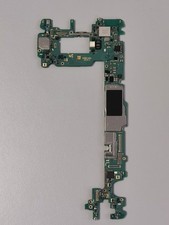 Samsung Galaxy Note 9 SM-N960 Mainboard Hauptplatine Motherboard Original