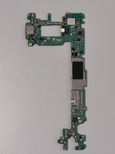 Samsung galaxy note - samsung,
