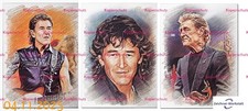 Peter maffay panorama - peter, maffay-panorama