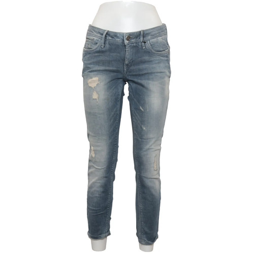 Star raw jeans größe - raw,,