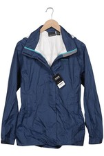 Marmot Jacke Damen Anorak