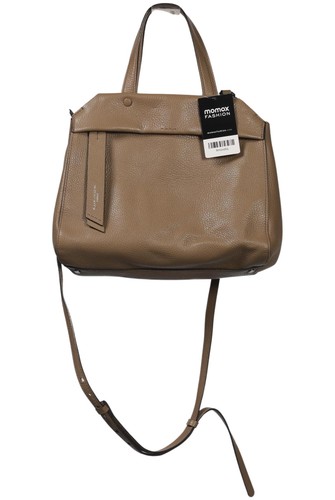 Gianni chiarini handtasche - chiarini,