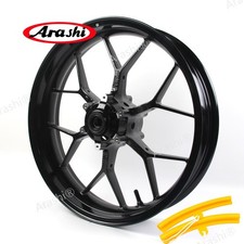 für Honda CBR1000RR Fireblade