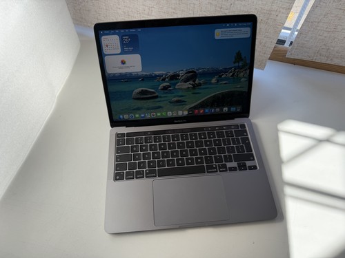 4966 macbook pro 2020 - 2020, ~