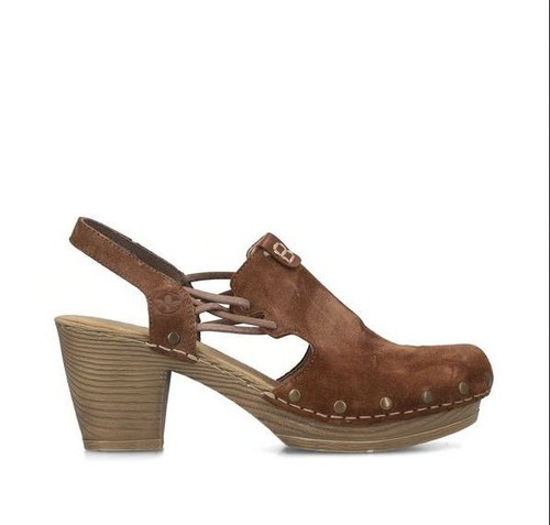 Rieker damen sandale - rieker,