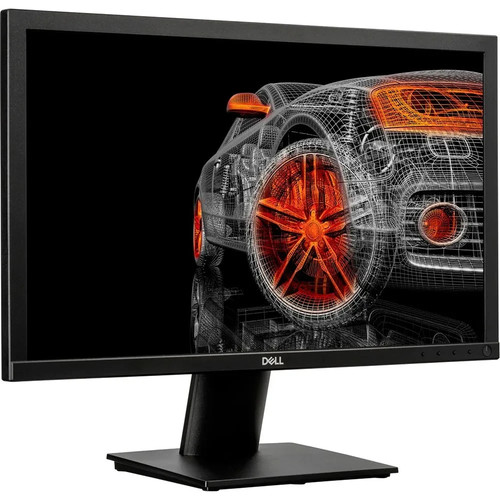 Dell e2221hn full hd - 22",