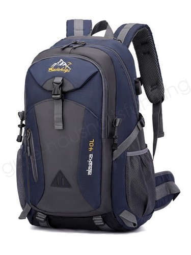 40l rucksack wasserdicht - rucksack,