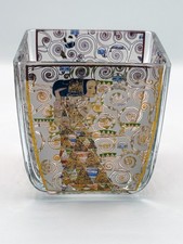 Goebel Artis Orbis Series -