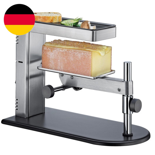 Spring raclette ofen - raclette,