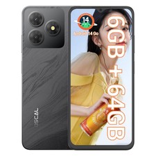 Blackview OSCAL FLAT 2C