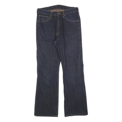 Wrangler damen schlagjeans - damen,
