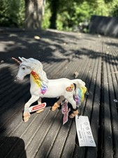 Original Schleich Einhorn