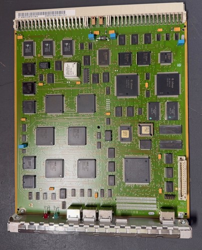 Siemens slmy - siemens,