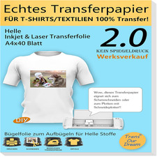 Wiederverwendbare A3 Silikonpapier | Schneidbar mit Schneideplotter