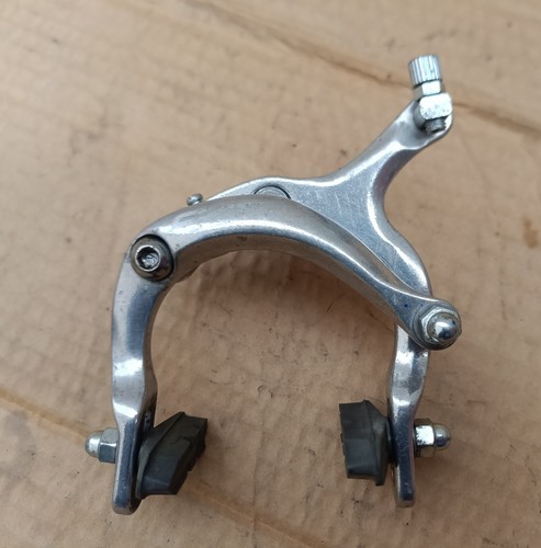 Rennrad bremse hinten - hinten, f