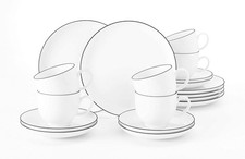 Seltmann Weiden Kaffeeservice