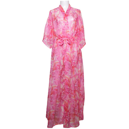 Yamamay strandkleid größe - strandkleid,,