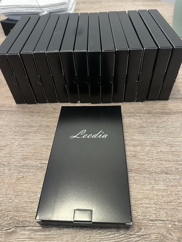 Iphone plus 15x leedia - 16,