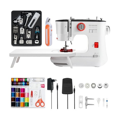 Naehmaschine stiche - naehmaschine,