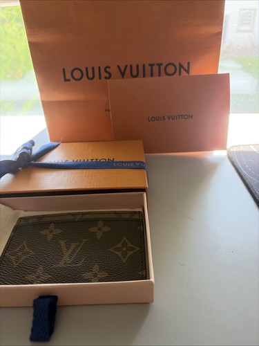 Originaler louis vuitton - louis,