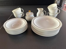 Kaffeeservice AK (Kaiser)