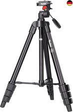 Rollei Compact Traveler Star