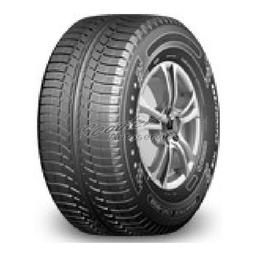 Winterreifen 155 r13 - 4x,