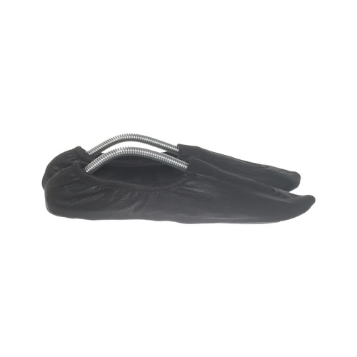 Lappade ballettschuhe - lappade,,