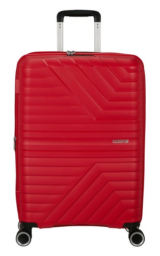 American tourister flytwist - tourister,
