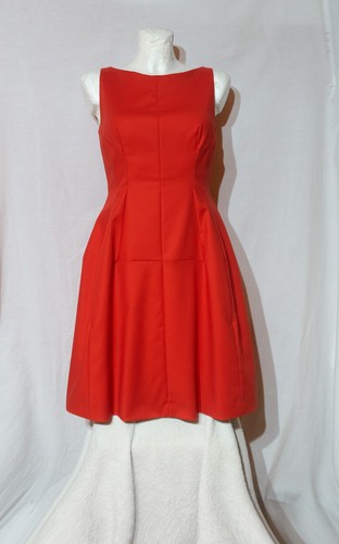 Dorothee schumacher elegantes - dorothee,
