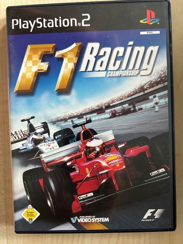 Sony playstation ps2 - 7,