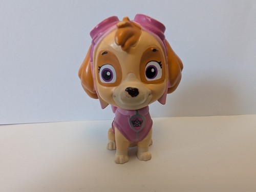 Tonie paw patrol der - tonie,