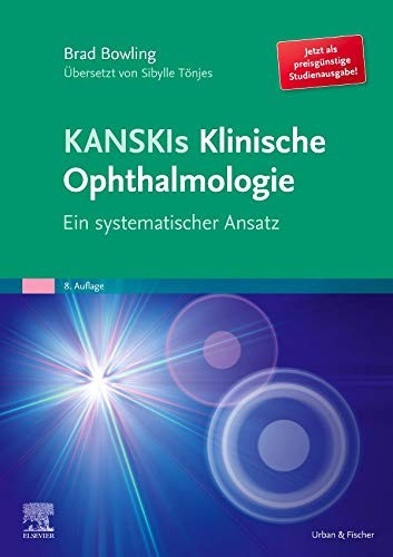 Kanskis klinischer - kanskis,