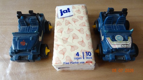 Jeep modellautos mit - jeep,