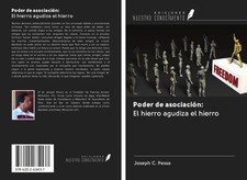 Joseph pessa poder - joseph,