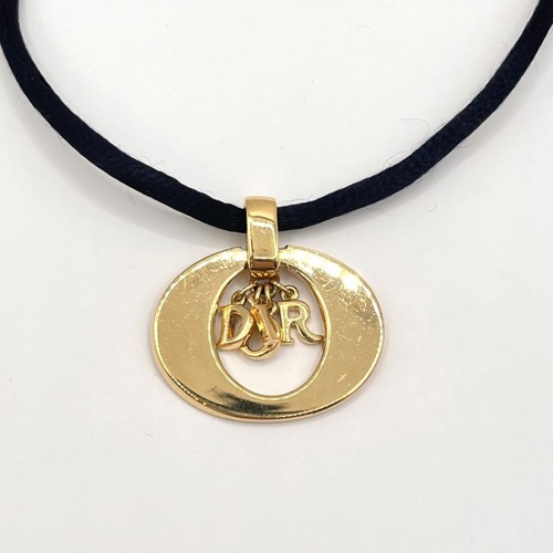 Christian dior logo oval - dior,
