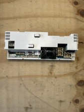 Siemens EQ5 Macchiato CTES32