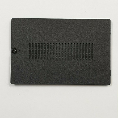 Sony vaio series - vaio,