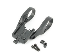 Shimano Steps SC-E6100 Displayhalter //NEU// Display Halterung Halter SC E6100