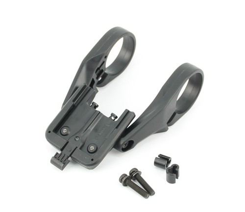 Shimano steps e6100 - shimano, sc-e6100