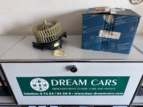 Neu nos mercedes w126 c126 - nos,